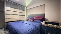 Blk 440 Tampines Street 43 (Tampines), HDB 4 Rooms #497974771